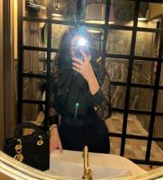 632241536: Chica busca chico en Mallorca