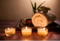 603958412: Chica busca chico en Alicante