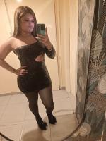 632184940: Chica busca chico en Córdoba