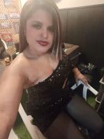 632184940: Chica busca chico en Córdoba