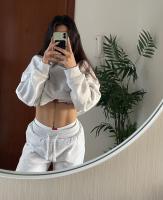 654131901: Virtual en Málaga