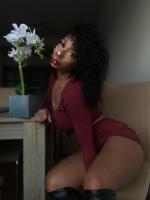 642488528: Chica busca chico en Alicante