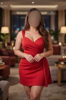 613619288: Chica busca chico en Madrid