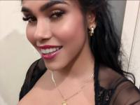 613608769: Transexual en Granada