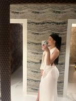 627134740: Chica busca chico en Las Palmas