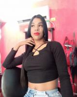 642933753: Travesti en Asturias