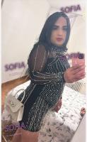664286703: Transexual en Zaragoza