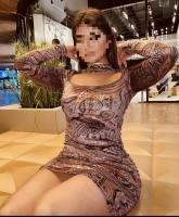 645282711: Chica busca chico en Cádiz