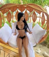 672565133: Transexual en Guipúzcoa