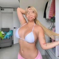 602379167: Chica busca chico en Córdoba