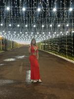 667955911: Transexual en Madrid