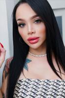 610622122: Transexual en Madrid