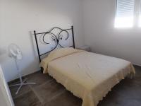 658114758:  en Cádiz