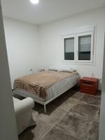 658114758:  en Cádiz