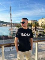 627449874: Chico busca chica en Pontevedra