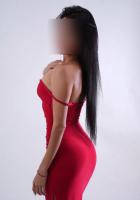 613853506: Chica busca chico en Barcelona