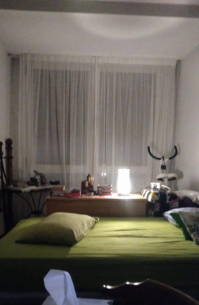 660980885:  en Guipúzcoa