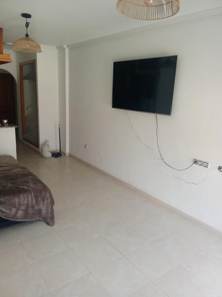 605142694:  en Alicante