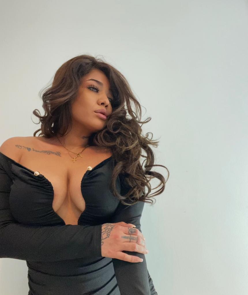 603828426: Chica busca chico en Madrid