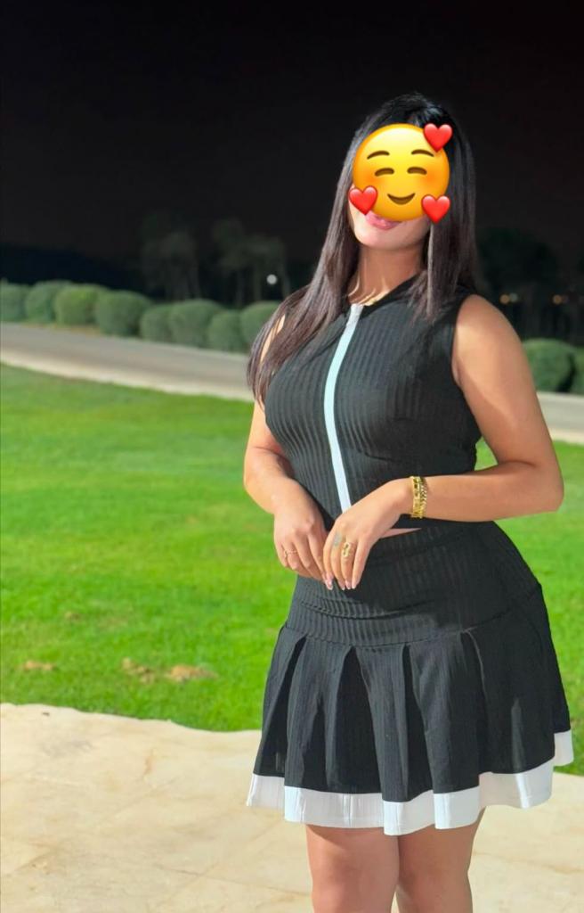 614863227: Chica busca chico en Castellón