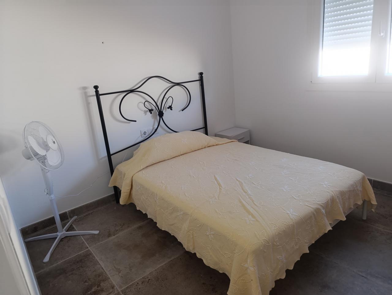 658114758:  en Cádiz