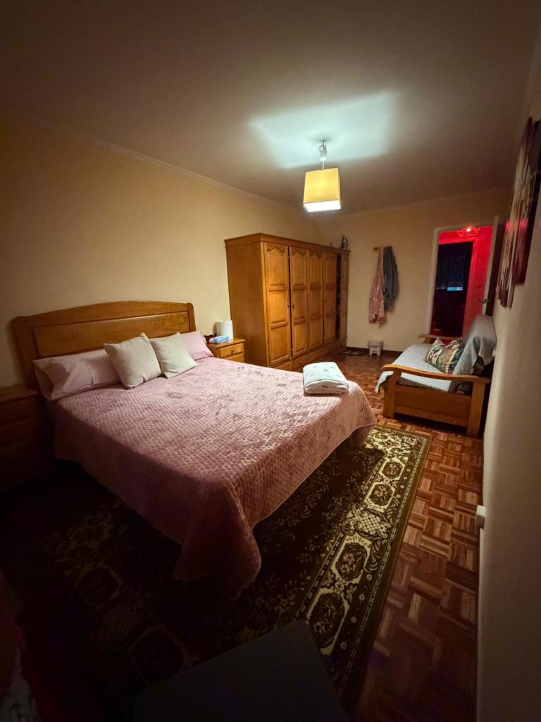 628692489:  en Pontevedra