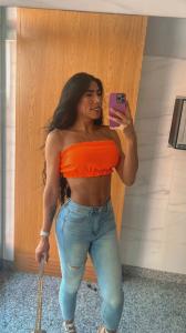 614766722: Travesti en Vizcaya