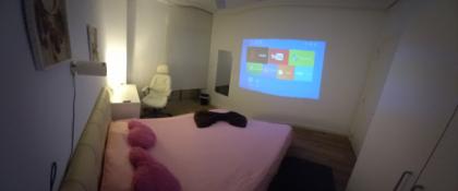 611881738:  en Murcia