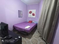 696842296:  en Barcelona