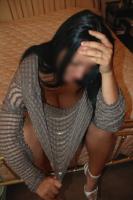 695364525: Chica busca chico en Lérida