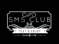 631524729:  en Las Palmas