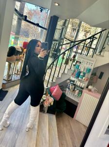 662252371: Chica busca chico en Barcelona