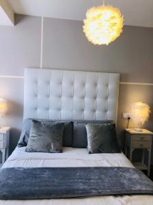 642048229:  en Zaragoza