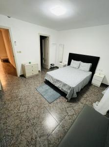 697702902:  en Valencia