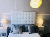 642048229:  en Zaragoza