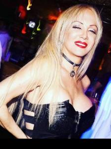 671171159: Travesti en Cantabria