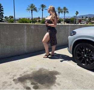 Chica busca chico en León: 