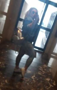 Chica busca chico en Valencia: 