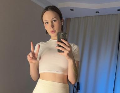 Travesti en Salamanca: 