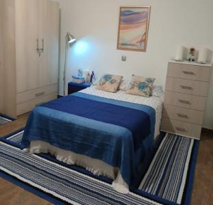 631015053:  en Huelva