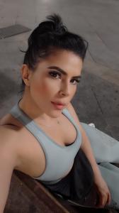 623231969: Chica busca chico en Granada