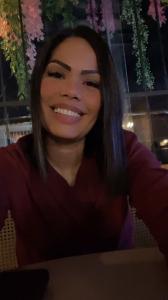 602674680: Virtual en Madrid