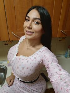 632245440: Transexual en Zaragoza