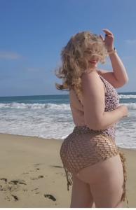 613624338: Chica busca chico en León