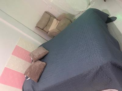 607048678:  en Murcia