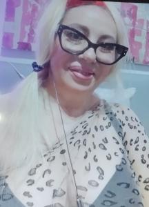 641340592: Virtual en Guipúzcoa