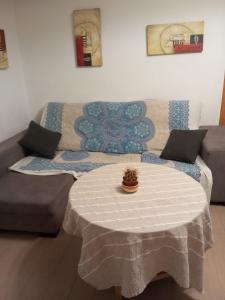 613489617:  en Badajoz