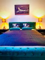 632989158:  en Barcelona