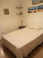 613489617:  en Badajoz