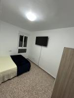 613576352:  en Alicante